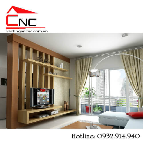 Lắp đặt lam gỗ trang trí phòng khách đem lại vẻ đẹp hiện đại và sang trọng cho không gian sống. Với thiết kế tinh tế và chất liệu gỗ đẹp, sản phẩm sẽ tạo sự khác biệt cho căn phòng của bạn.