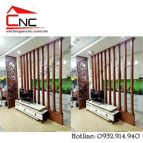 Công trình lam gỗ cầu thang-mẫu lam phòng khách cnc TPHCM – Site Title